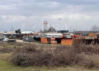 Продам земельный участок, 130 сот., Дагестан, Дербентская улица