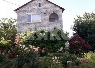 Дом на продажу, 70 м2, СНТ Русь, 8-я улица