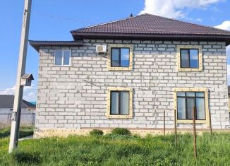Продам дачу, 190 м2, Тюмень, Центральный округ, Нефтеюганская улица, 40