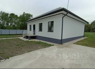 Дом на продажу, 80 м2, Боровичи, проезд Гагарина