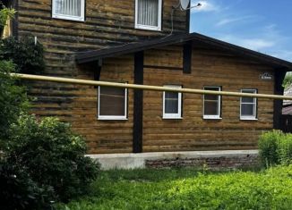 Продается дом, 44.5 м2, Тульская область, улица Ленина