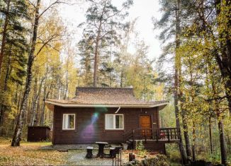 Сдаю дом, 69 м2, Карелия