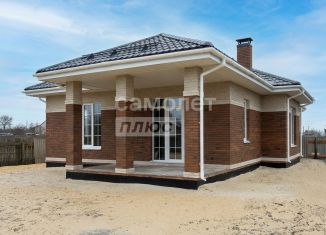 Продажа дома, 100 м2, Ульяновская область