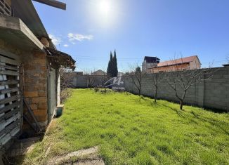 Продаю дом, 111 м2, Севастополь, улица Симонок, 117