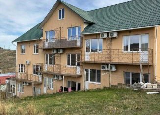 Продам дом, 350 м2, Крым, Полевая улица, 4