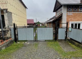 Дом на продажу, 37 м2, Республика Алтай