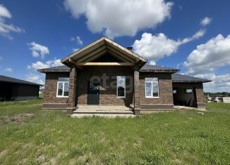 Продажа дома, 140 м2, Белгородская область