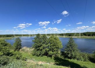 Продается дача, 50 м2, Липецкая область, СНТ Речное, 463