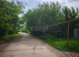 Продаю участок, 4 сот., Самара, Куйбышевский район, Таганская улица