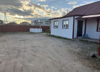 Продаю дом, 65.5 м2, Саха (Якутия), улица Билибина