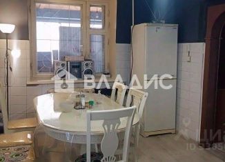 Продаю дом, 242 м2, Улан-Удэ, улица Денисова, 41