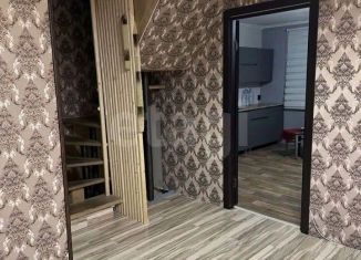 Продам дом, 87 м2, Пермь, СНТ Речник-1, 25