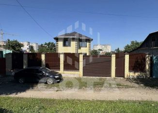 Продаю дом, 273 м2, Воронеж, улица Матросова, 42, Ленинский район