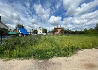Участок на продажу, 8.5 сот., Стерлитамак, улица Некрасова, 57