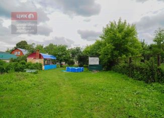 Продается дом, 100 м2, Рязанская область