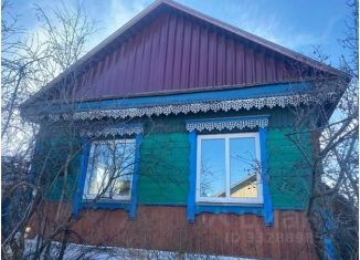 Продаю дом, 61.6 м2, Бурятия, Октябрьская улица, 75