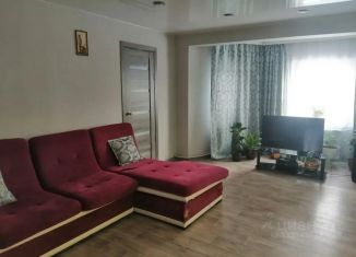 Продам дом, 98.8 м2, Иркутская область, 1-я улица Ватутина, 61