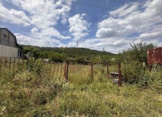 Продается участок, 5 сот., Крым, Берёзовая улица