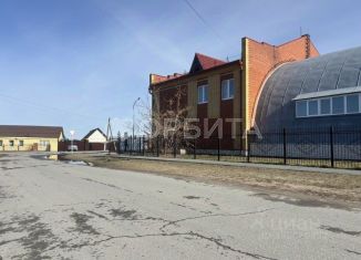 Продаю участок, 13.36 сот., посёлок Андреевский