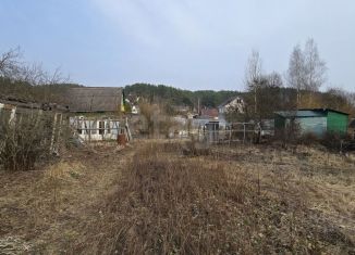 Продаю дачу, 30 м2, Смоленская область, СНТ Дубровенка, 144
