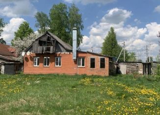 Продается дом, 64 м2, Тульская область, улица Гагарина, 9