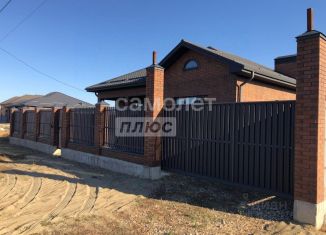 Дом на продажу, 154 м2, посёлок Северный, улица Победителей, 15