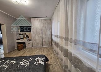 Продаю дом, 70 м2, рабочий посёлок Усть-Абакан, улица Крупская, 2