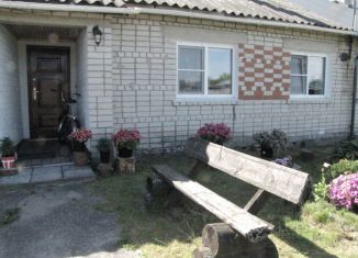 Продаю дом, 77 м2, Карелия, Ладожская улица, 3