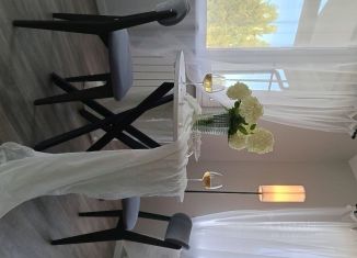 Сдаю дом, 80 м2, КП Хлыбы