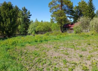 Продаю участок, 20 сот., Красноярский край