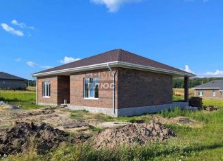 Продается дом, 115 м2, Белгородская область, Старый Оскол, 43