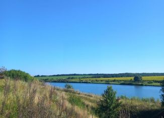 Продаю участок, 3600 сот., село Чистая Поляна