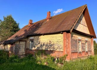 Продается дом, 67 м2, Псковская область