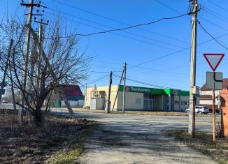 Продажа земельного участка, 10 сот., село Власиха