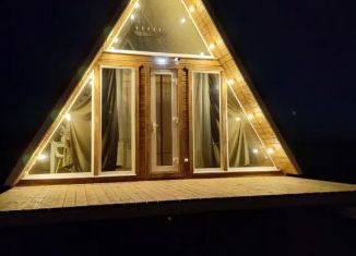 Дом в аренду, 40 м2, СНТ Плодовое