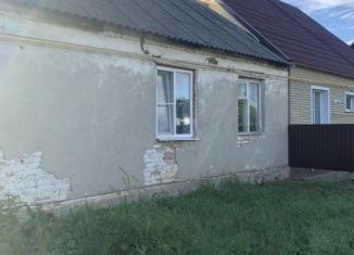 Продаю дом, 30 м2, Тамбовская область, улица Плодопитомник, 17