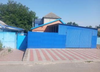 Продаю дом, 73.2 м2, Светлоград, улица Шевченко, 100