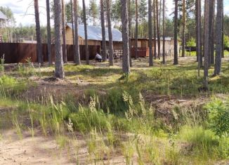 Продажа участка, 11 сот., Сыктывкар, Центральный район