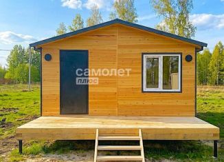 Продам дачу, 50 м2, Кемеровская область