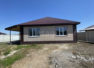 Продажа дома, 91.3 м2, Белгородская область