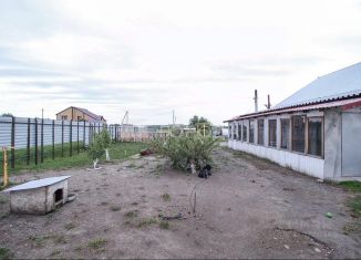 Дом на продажу, 128 м2, Алтайский край, Солнечная улица, 19