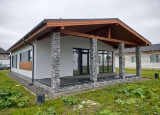 Продаю дом, 90 м2, Тюменская область