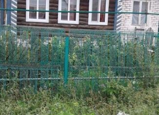 Продается дача, 84 м2, Ульяновская область, улица Льва Толстого, 16