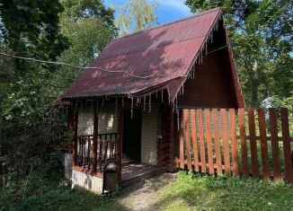 Сдается в аренду дом, 45 м2, Ярославская область