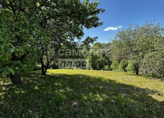 Продажа участка, 15 сот., Пензенская область