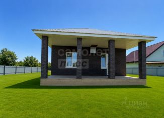 Продам дом, 107 м2, Оренбургская область, 13-я линия, 26