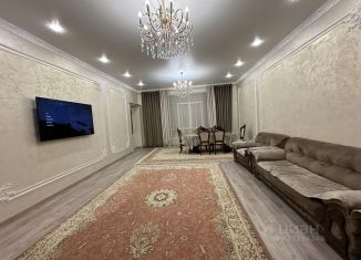 Сдача в аренду дома, 100 м2, Дагестан, улица Батманова, 8