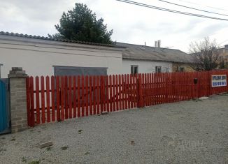 Продажа дома, 86.8 м2, Приморский край