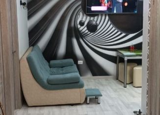 Дом на продажу, 70 м2, рабочий посёлок Усть-Абакан, улица Жукова, 5