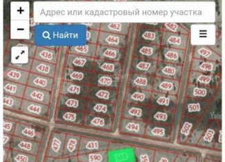 Продам участок, 15 сот., Вологодская область